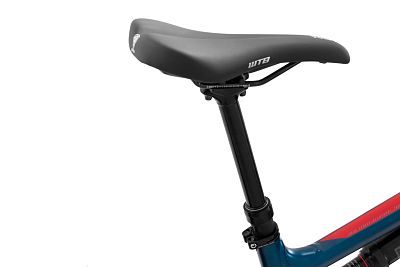 Превью Трейловый велосипед Велосипед ROCK MACHINE Blizzard TRL 30-29 (2024)